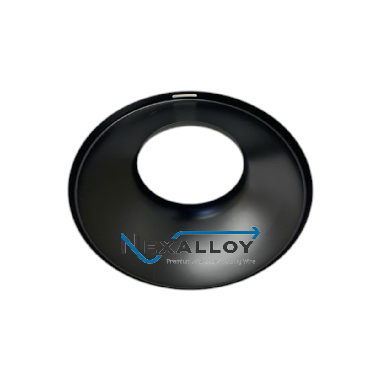 5000 Series Feed Guide Drum Ring