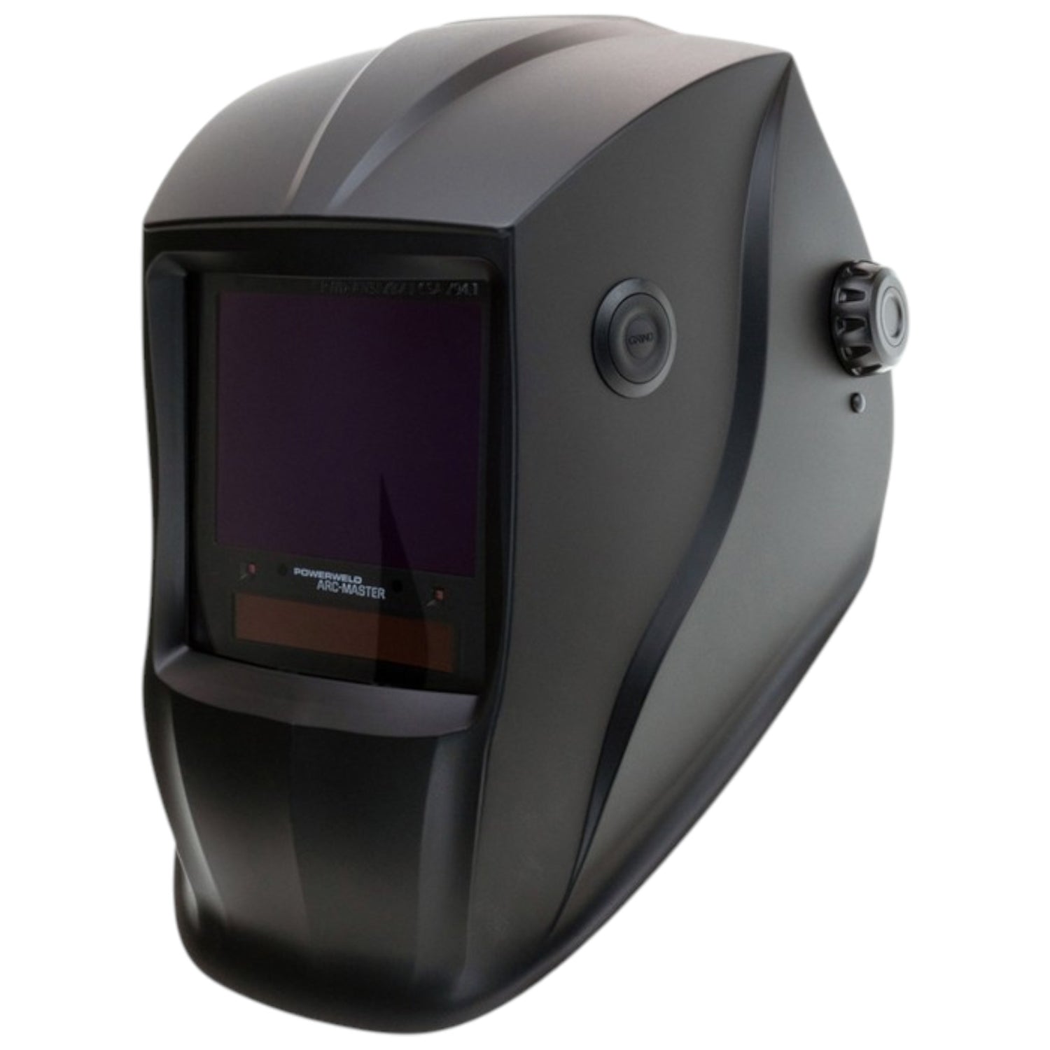 Powerweld Welding Helmet - Arc-Master - PWH9990
