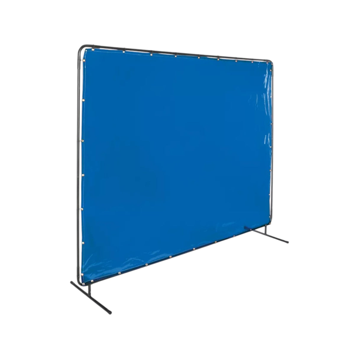 Welding Screens/Curtains