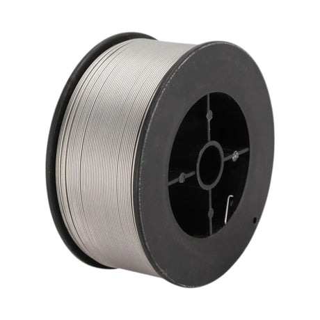 Spool of MIG flux Cored welding wire 71TGS