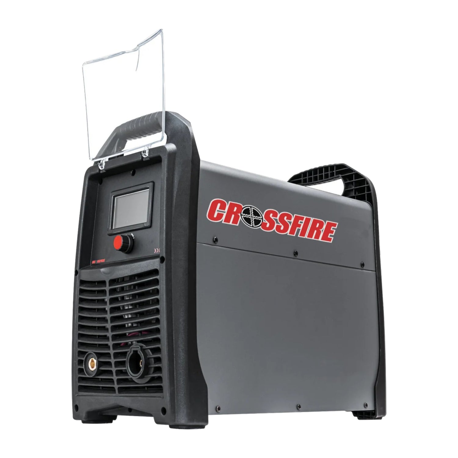 Crossfire Invercut 85 HD