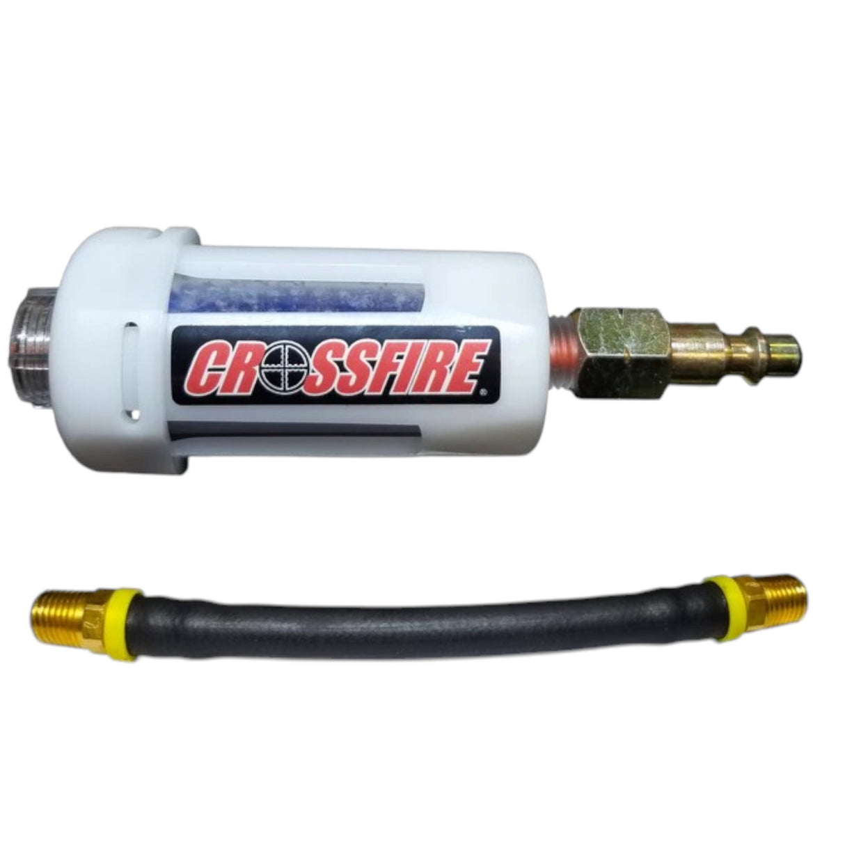 Crossfire Plaz-Dri Air Filter