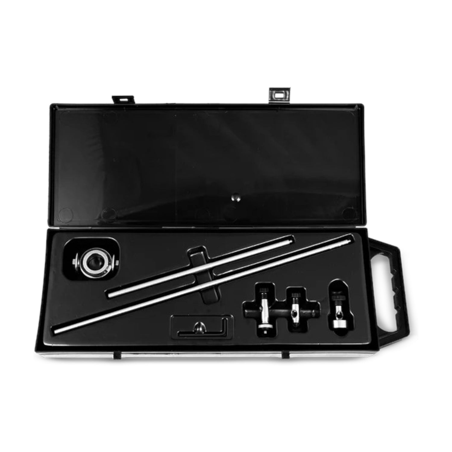 Thermacut Plasma Circle Cutting Kit