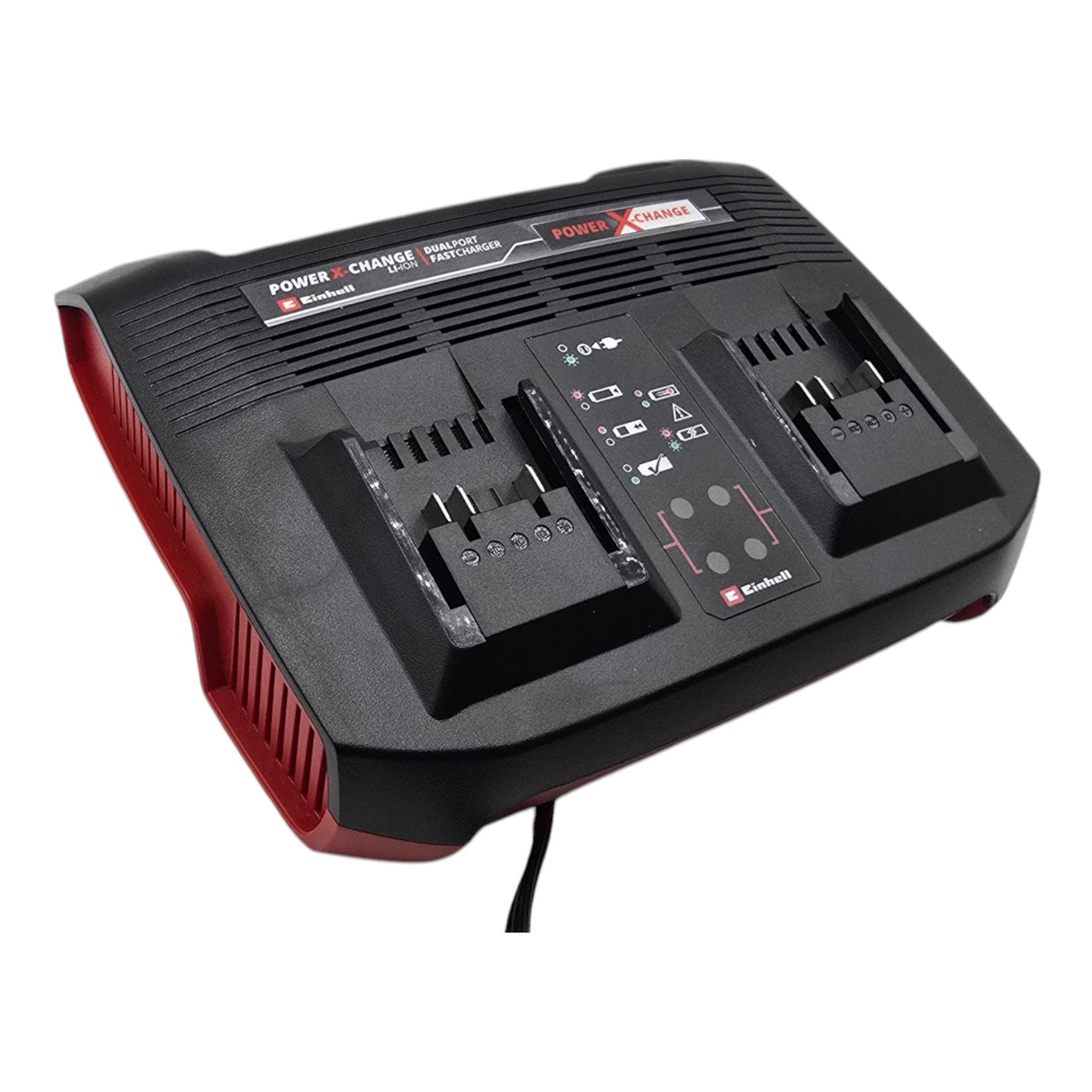 Einhell 5" Cordless Compact Metal Cutting Bandsaw