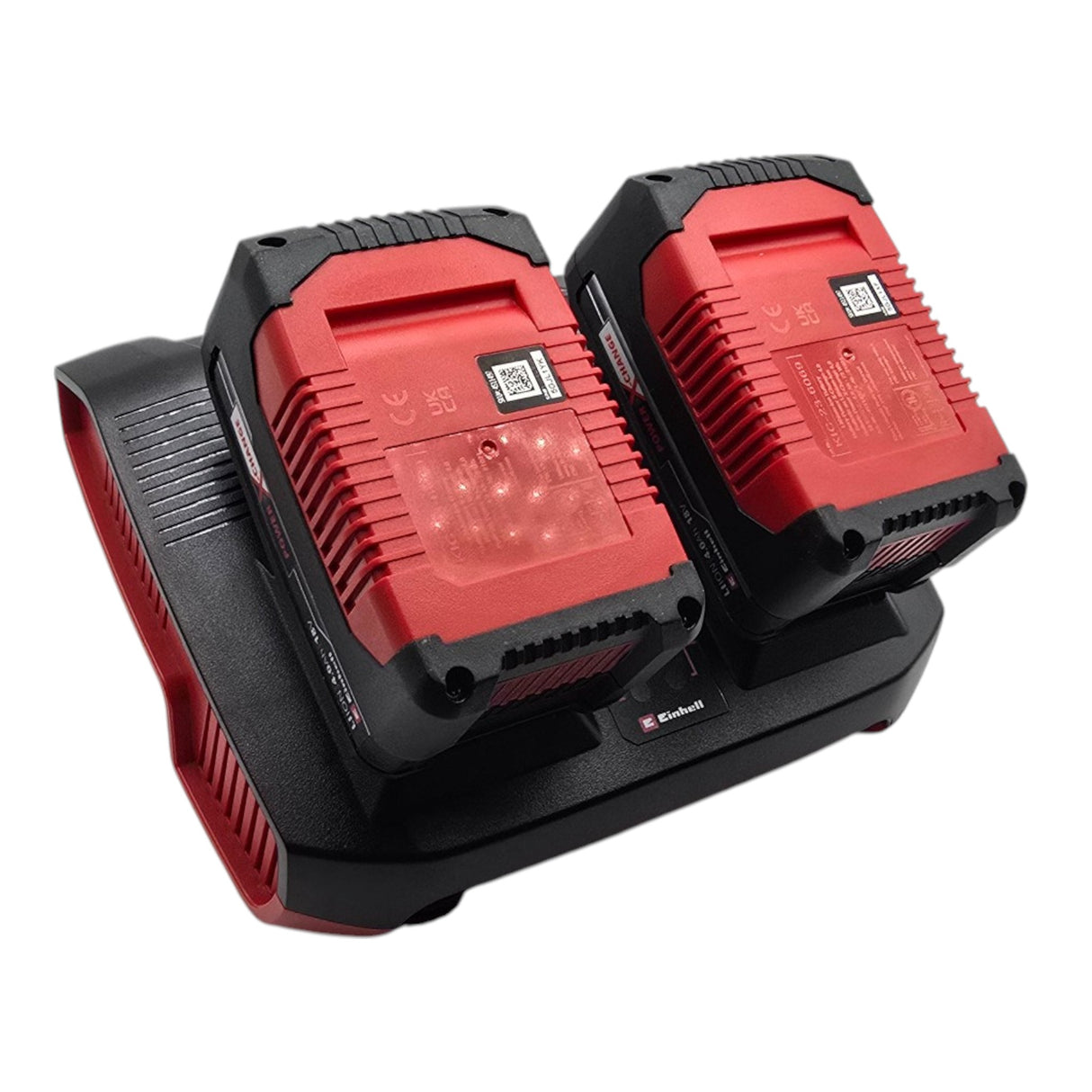 Einhell 5" Cordless Compact Metal Cutting Bandsaw