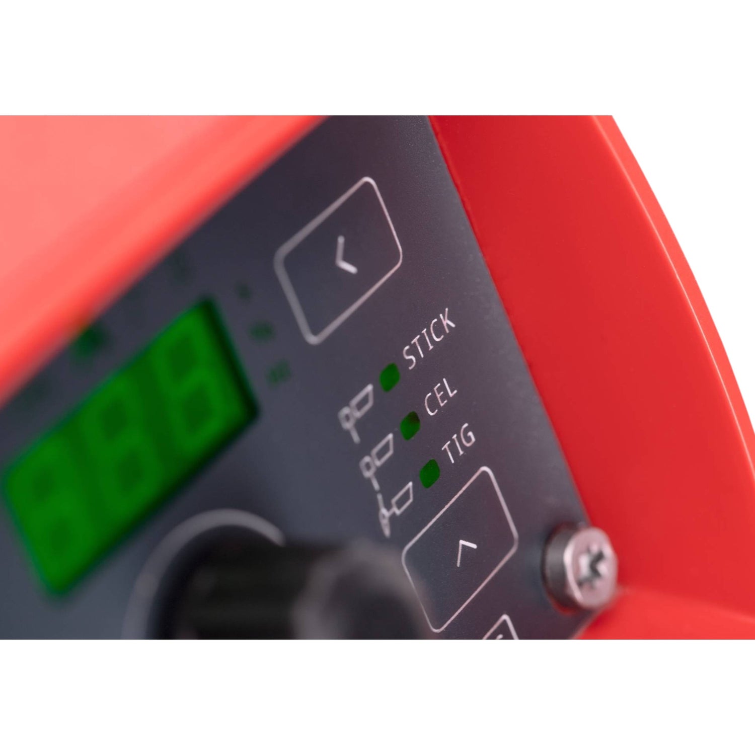 Fronius Ignis 180 XT TIG/Stick Welder