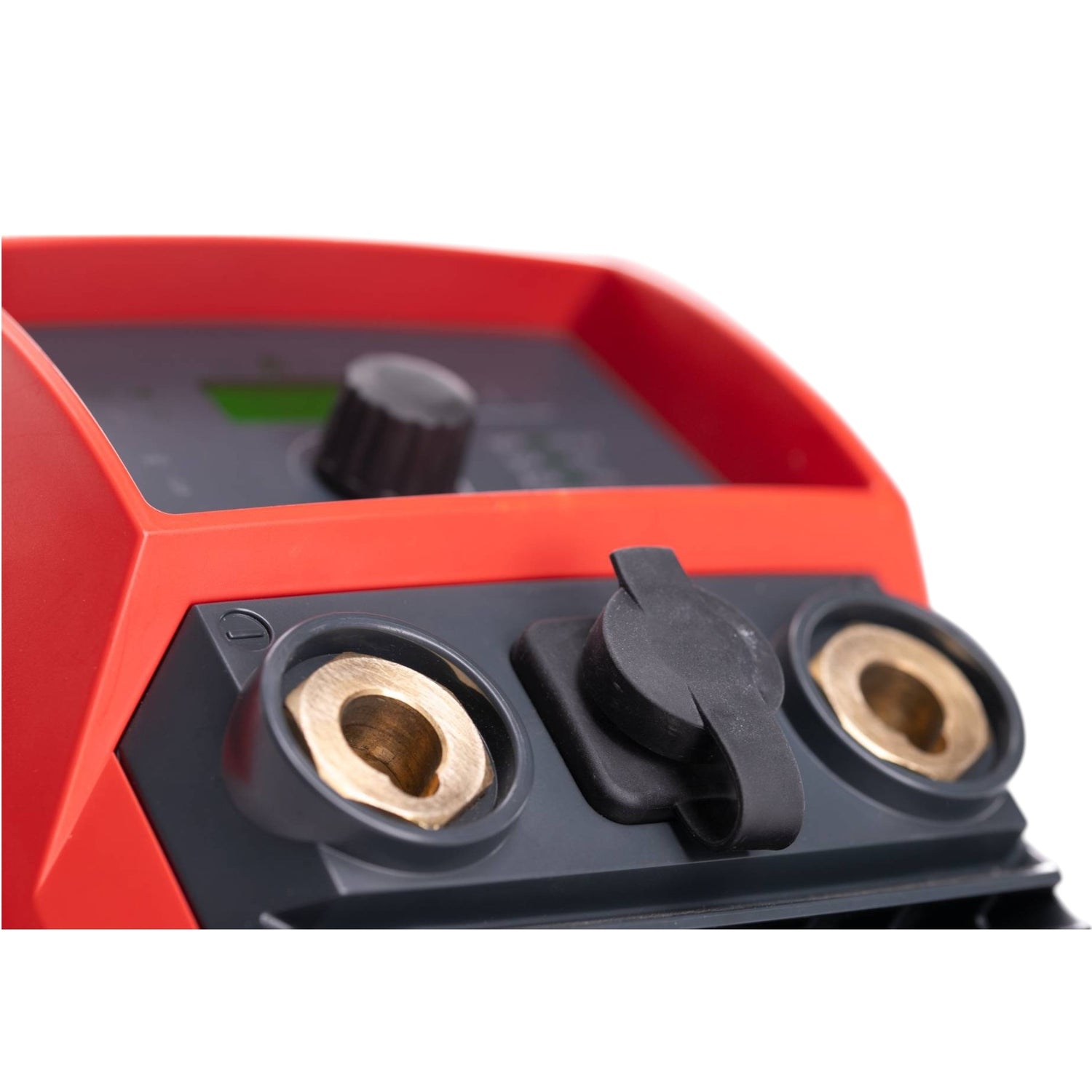 Fronius Ignis 180 XT TIG/Stick Welder