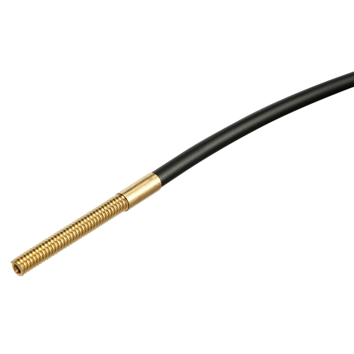 Fronius Combi/Graphite Liner AL