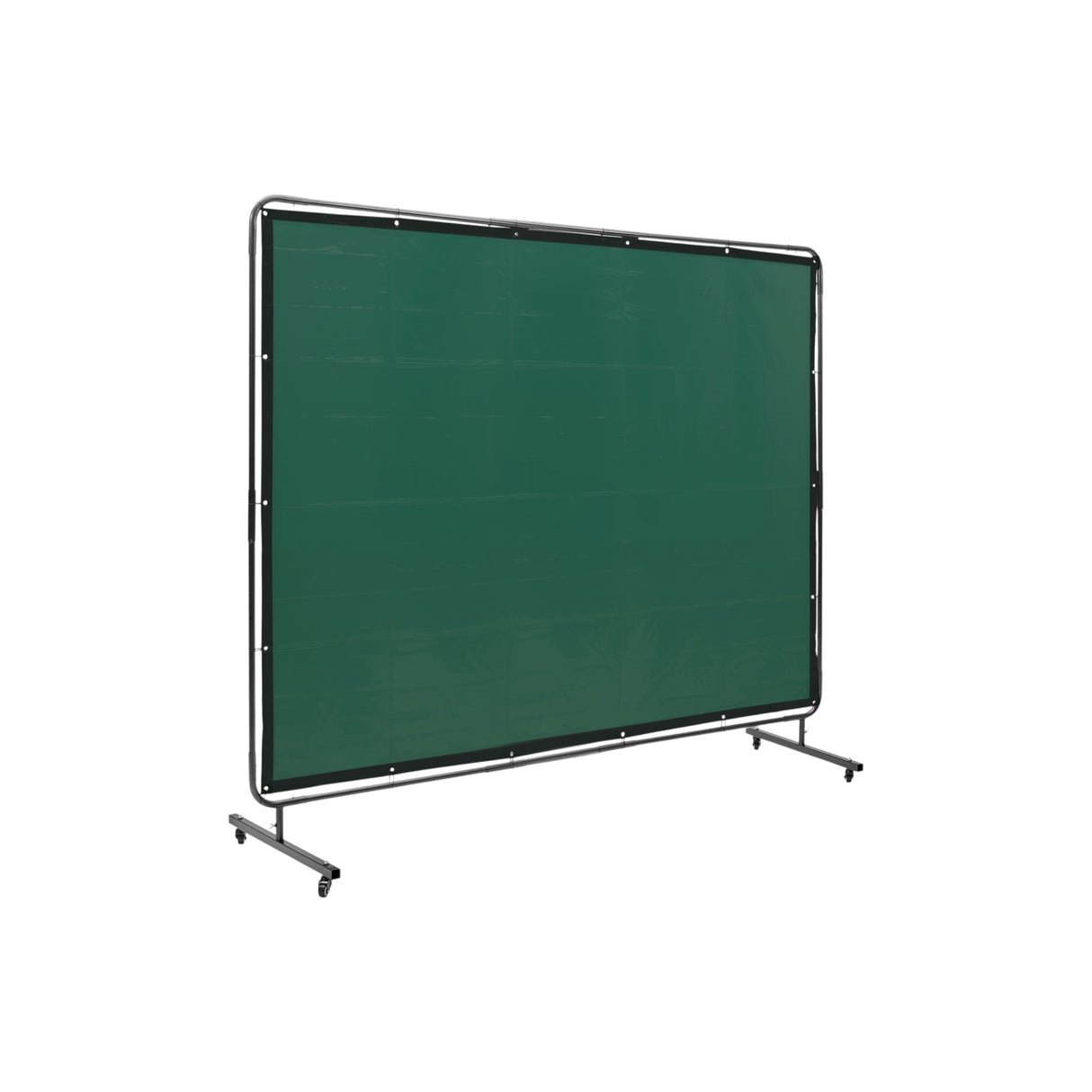 Welding Screens/Curtains