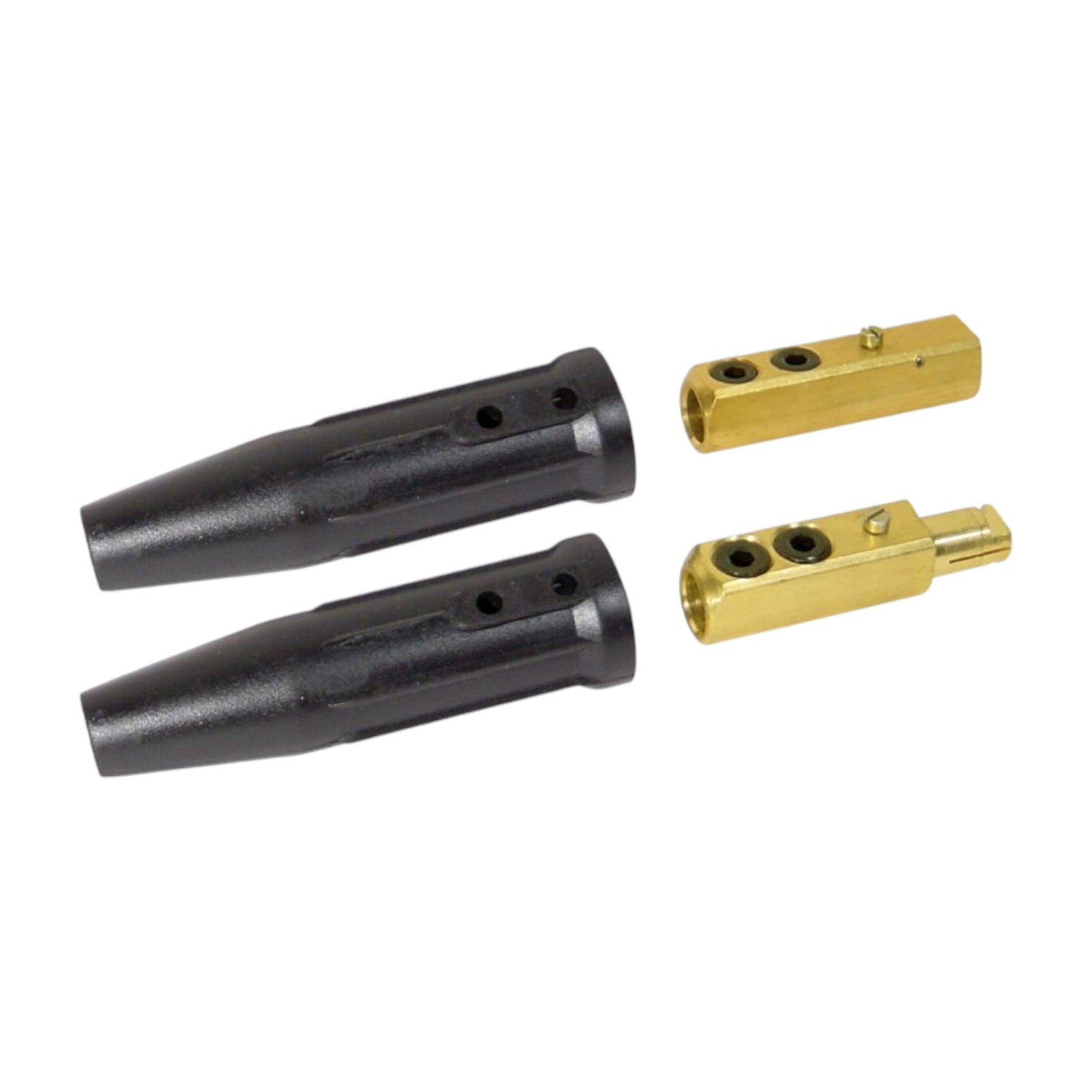 Lenco Style LC40 Cable Connector