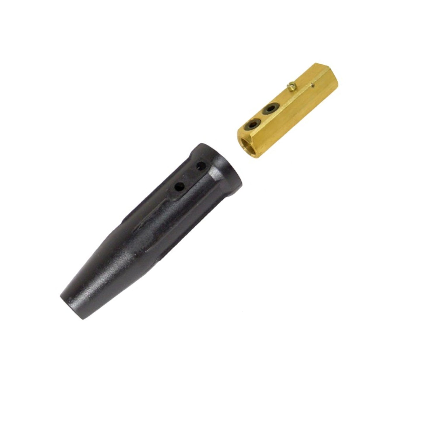 Lenco Style LC40 Cable Connector