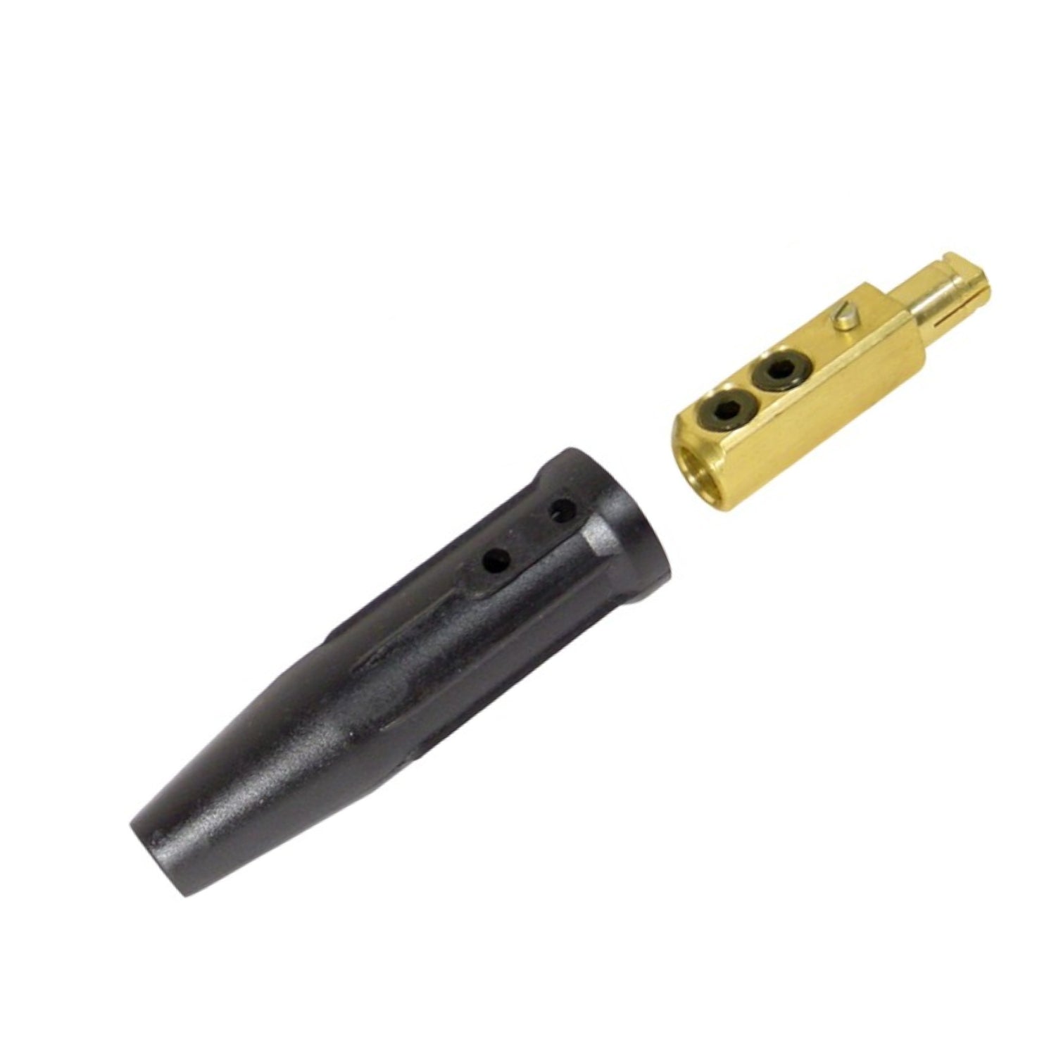 Lenco Style LC40 Cable Connector