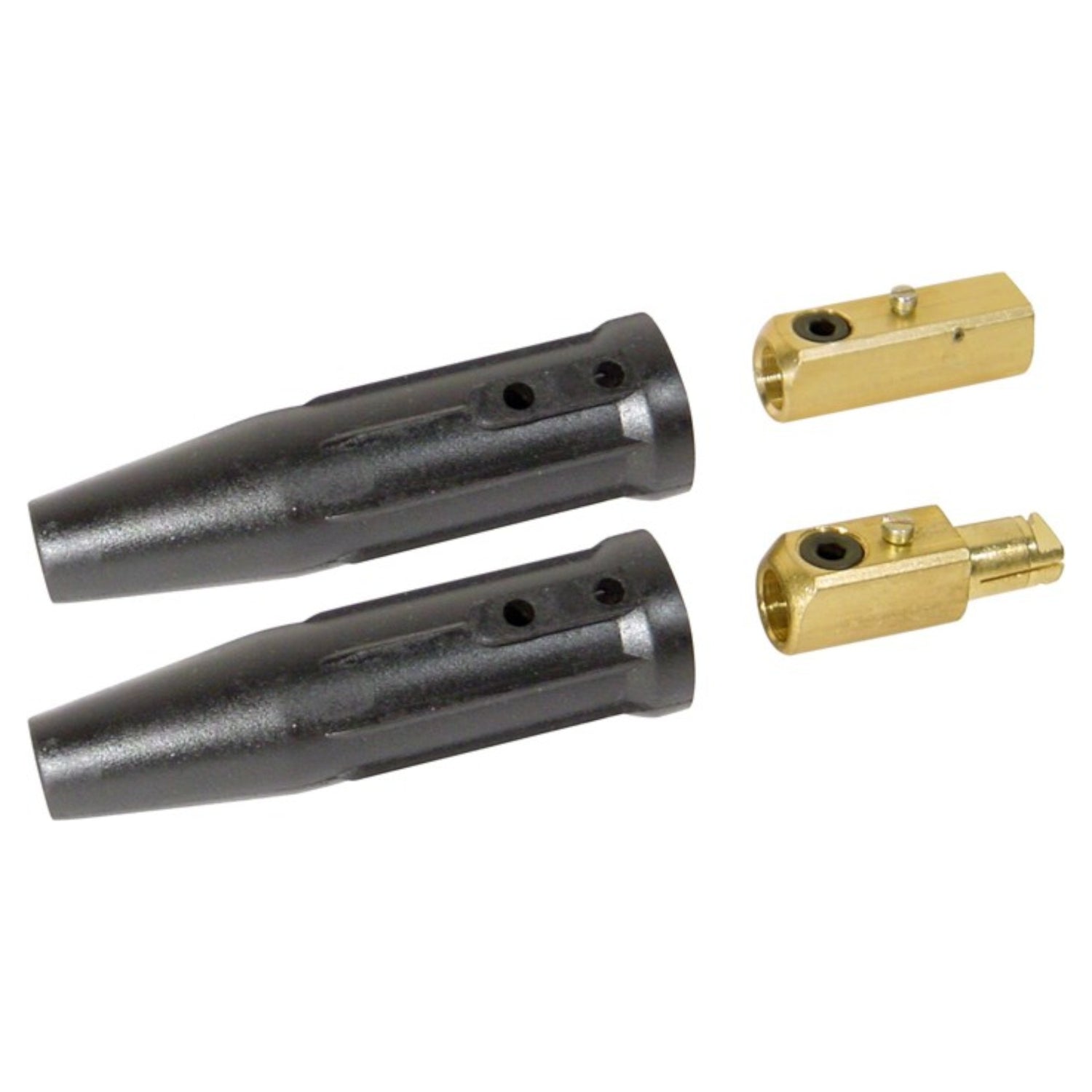 Lenco Style LC40 Cable Connector