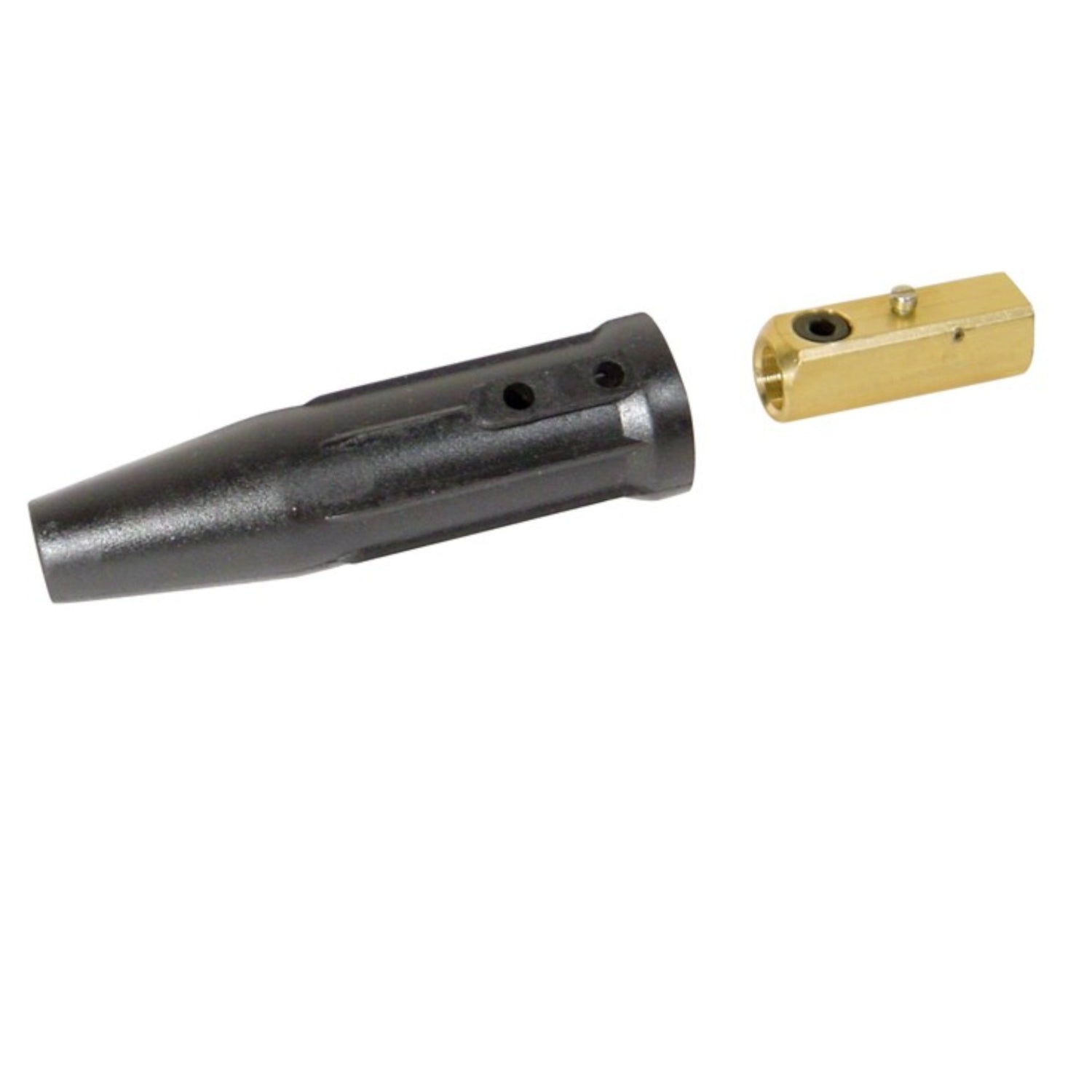 Lenco Style LC40 Cable Connector