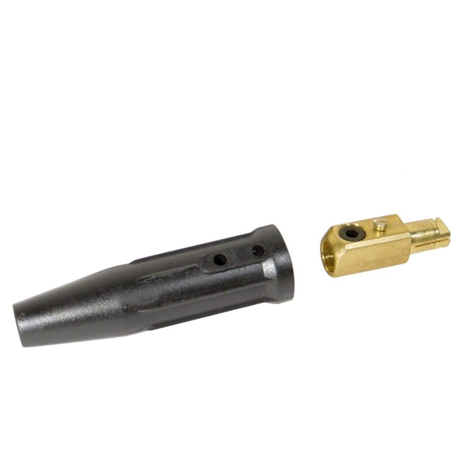 Lenco Style LC40 Cable Connector