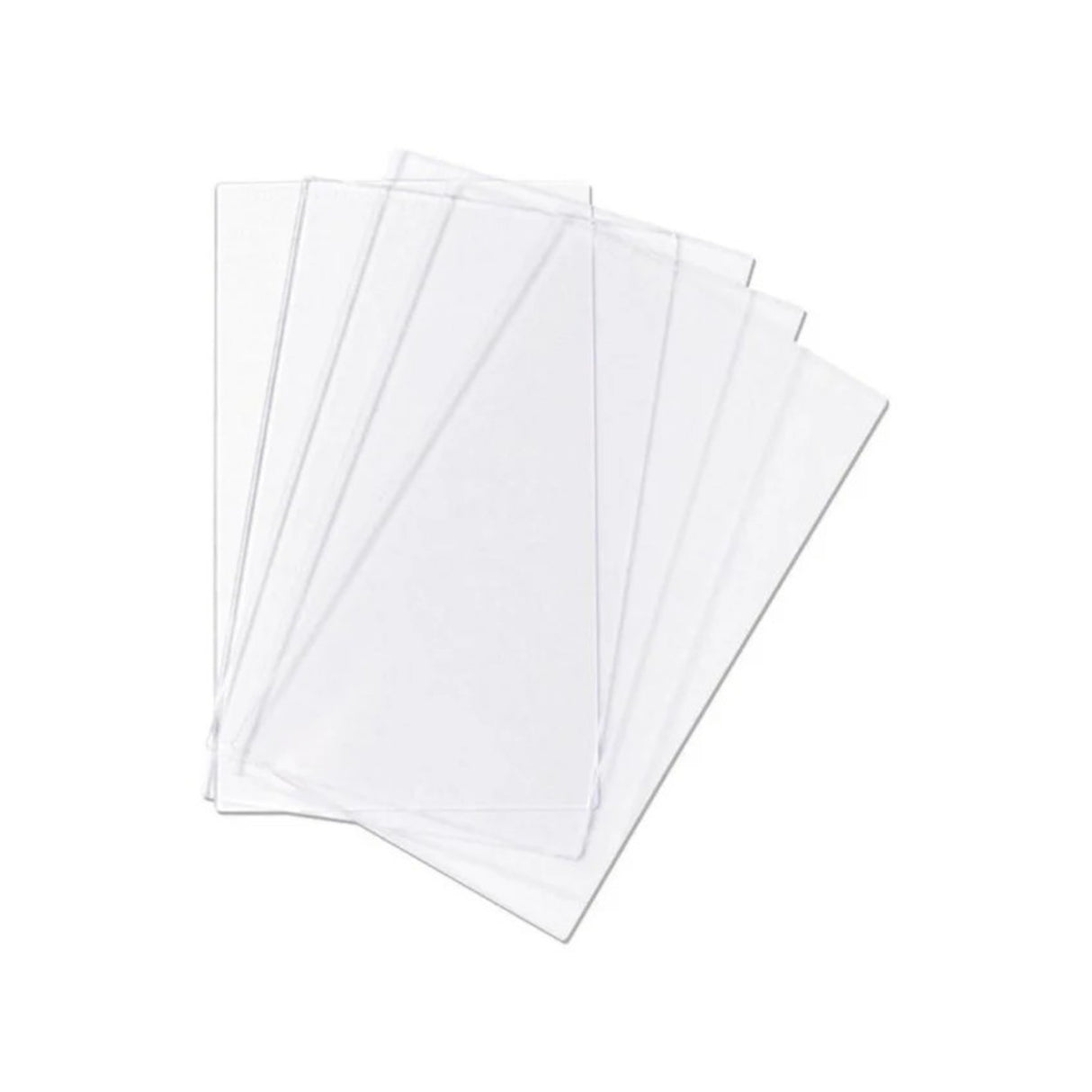 Miller Inside Lenses