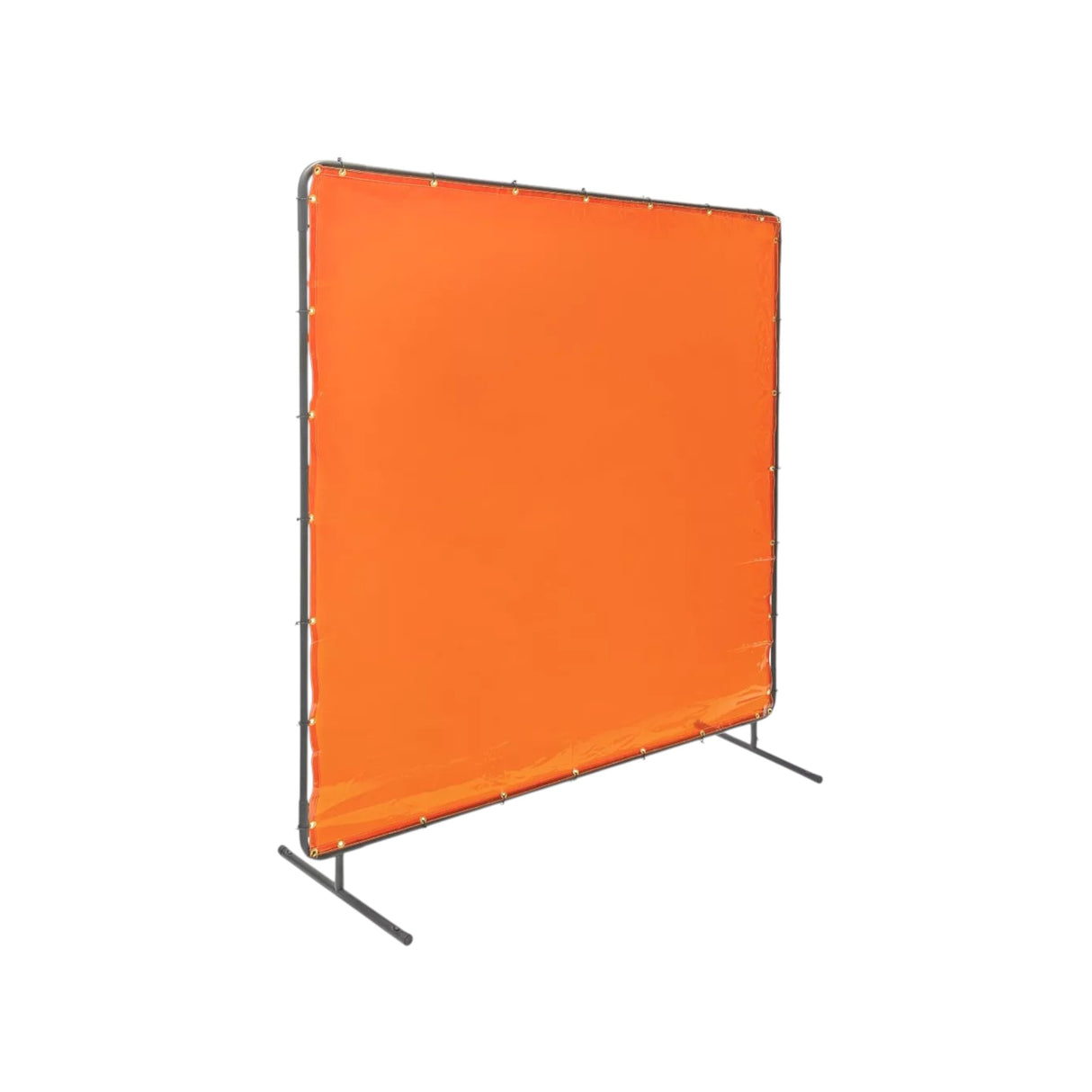 Welding Screens/Curtains