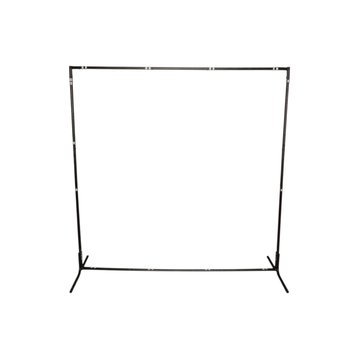 Welding Screen/Curtain Frames