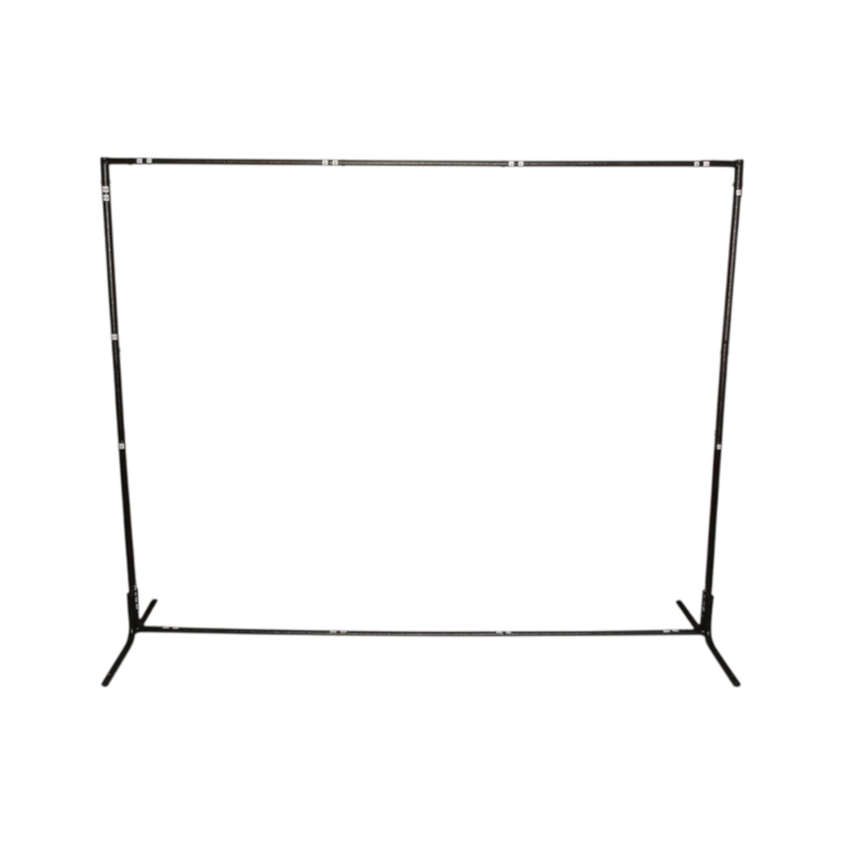 Welding Screen/Curtain Frames