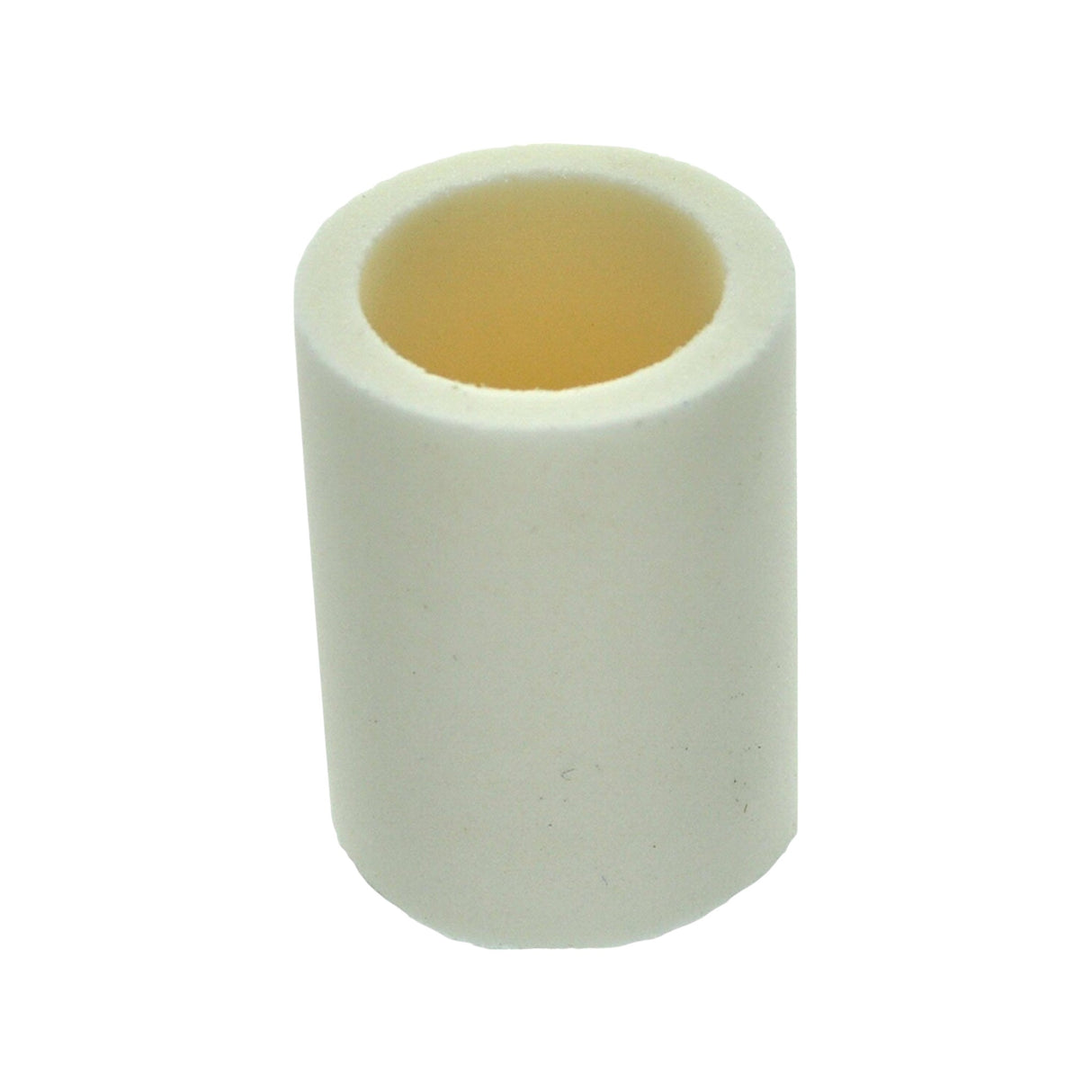 Crossfire Plaz-Dri Replacement Filter