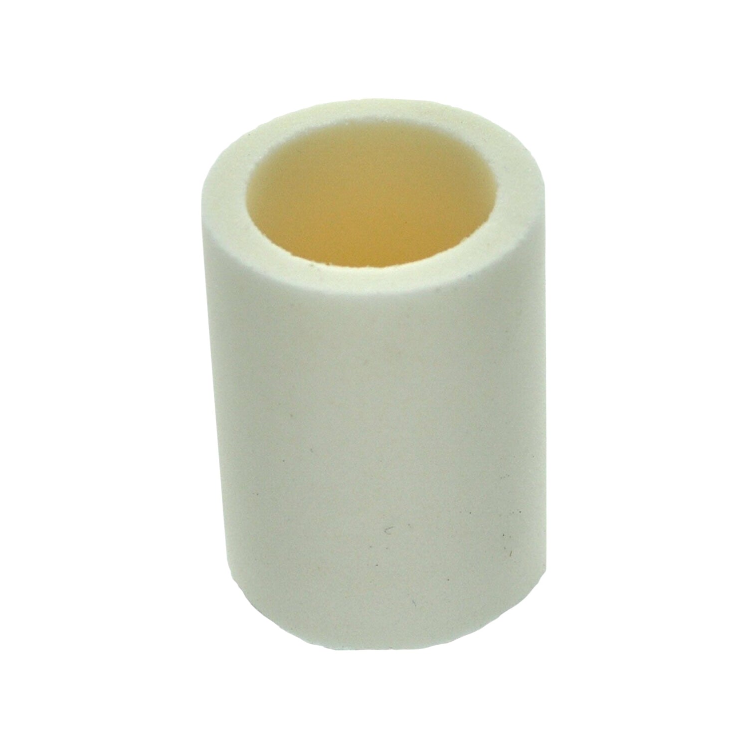 Crossfire Plaz-Dri Replacement Filter