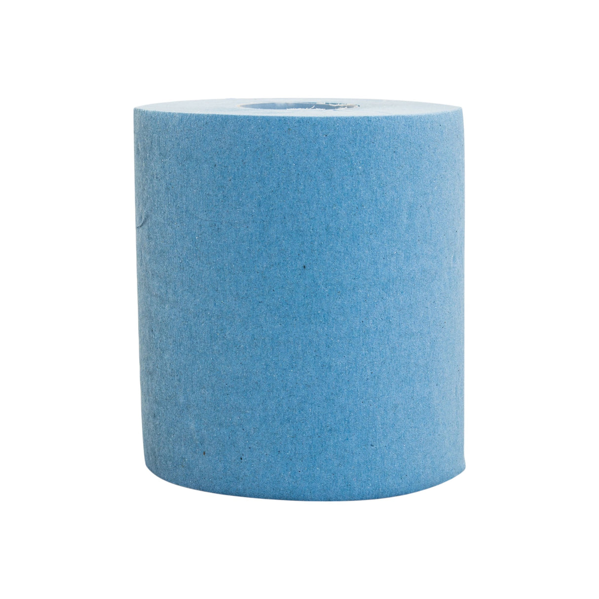 Crossfire Plaz-Dri Replacement Filter