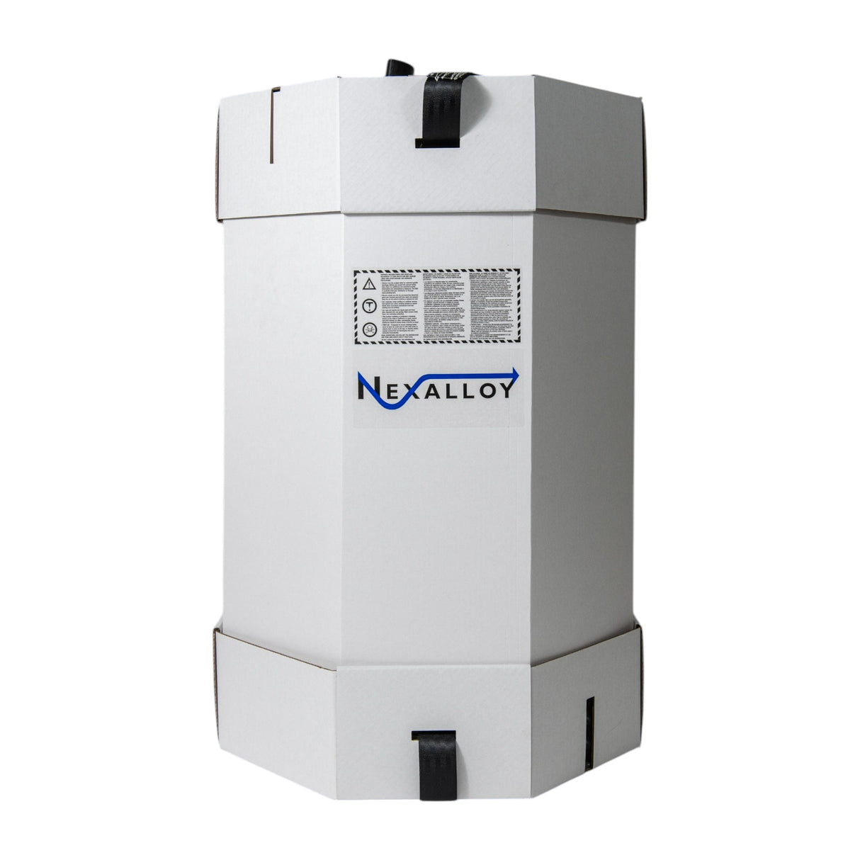 ER4047 Drum Aluminum MIG Wire