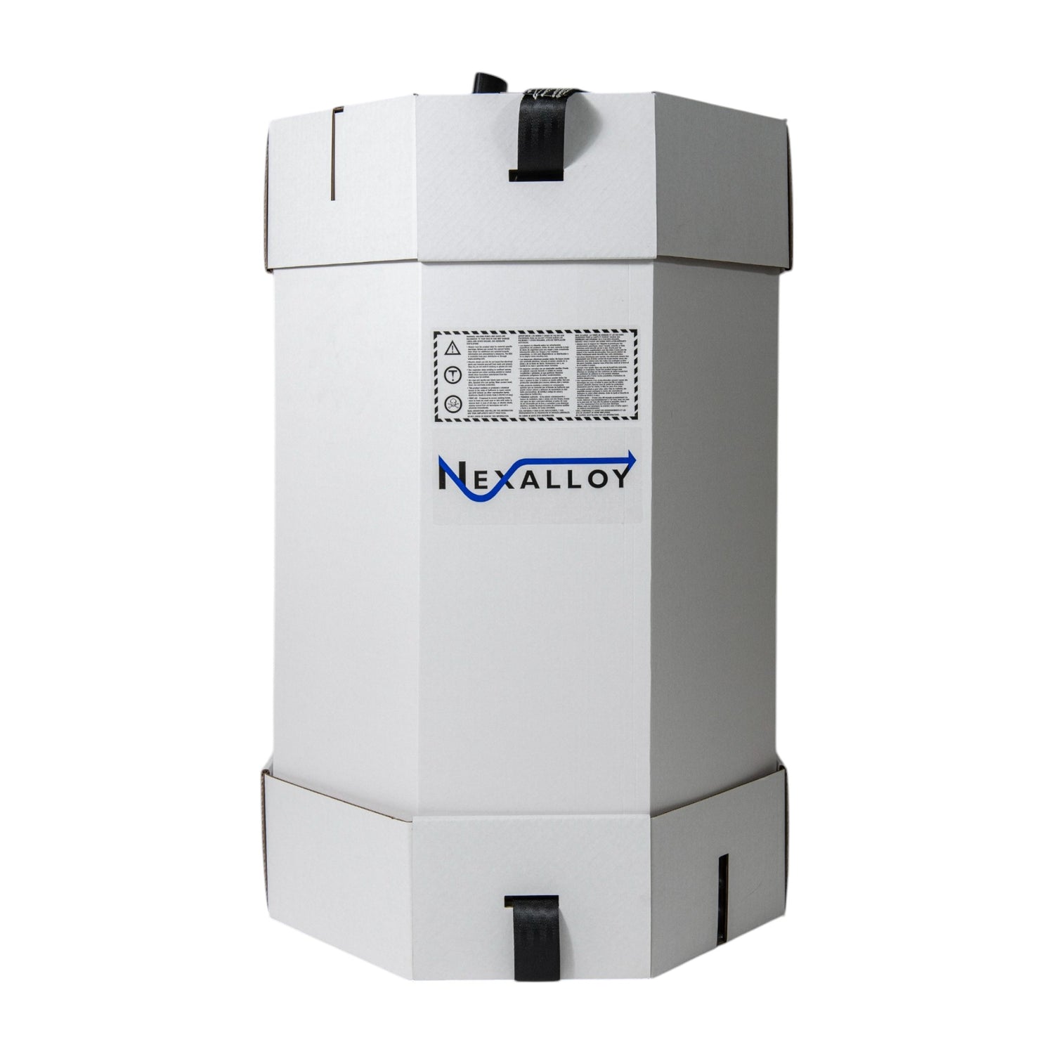 ER4047 Drum Aluminum MIG Wire