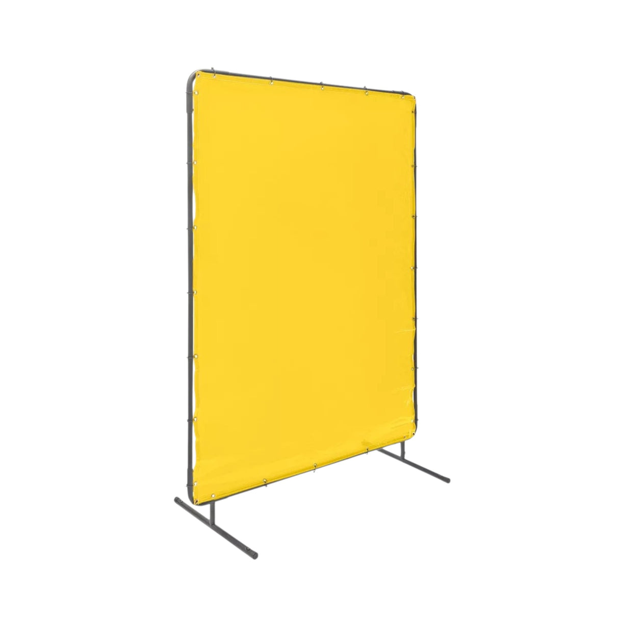 Welding Screens/Curtains