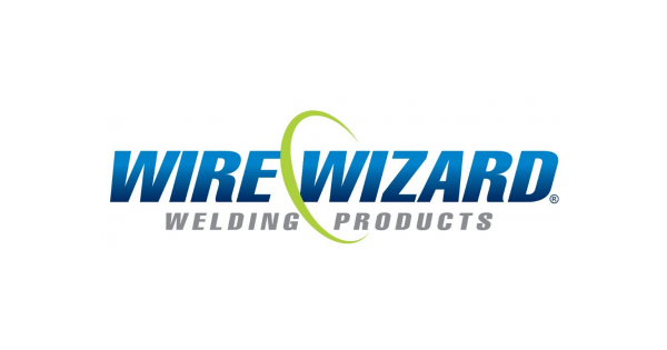 Wire Wizard Logo