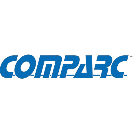 Comparc