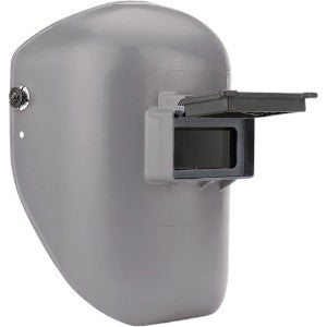 Passive Helmets & Pipe-Liners