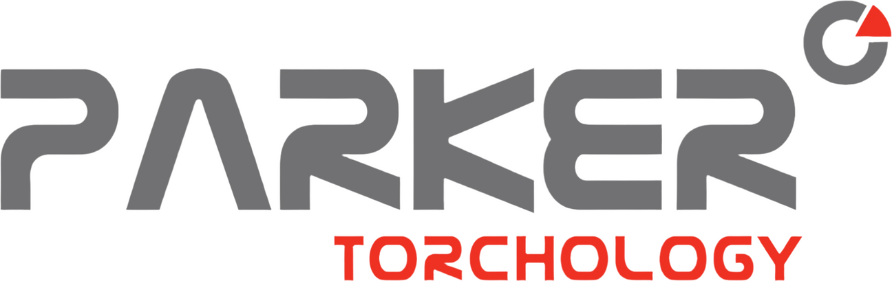 Parker Torchology
