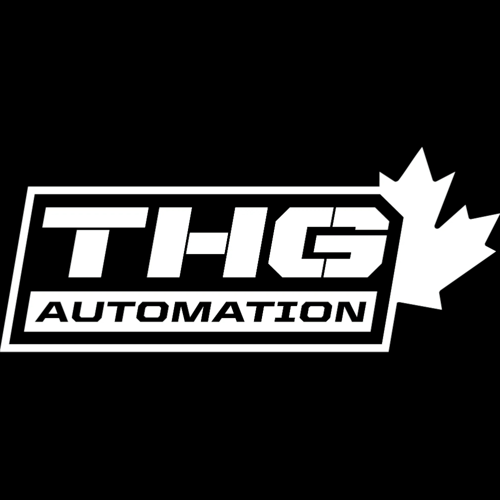 THG Automation