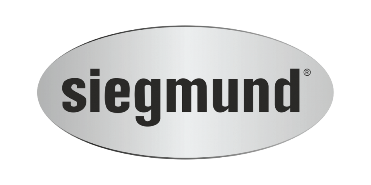 Siegmund Welding Tables