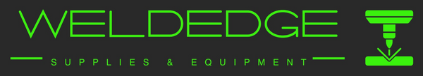 WeldEdge