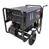 Crossfire Argo 195