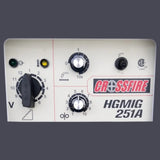 Crossfire HG MIG251