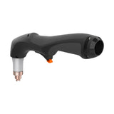 Crossfire Invercut 125 HD