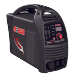 Crossfire Invercut 65