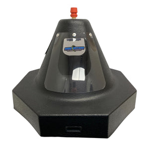 WeldEdge | Your Online Shop for Welding Supplies and Equipment