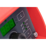 Fronius Ignis 180 XT TIG/Stick Welder