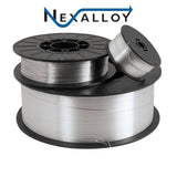 ER1100 Aluminum MIG Wire