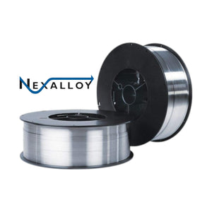 Aluminum