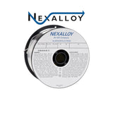 ER4943/4043A Aluminum MIG Wire