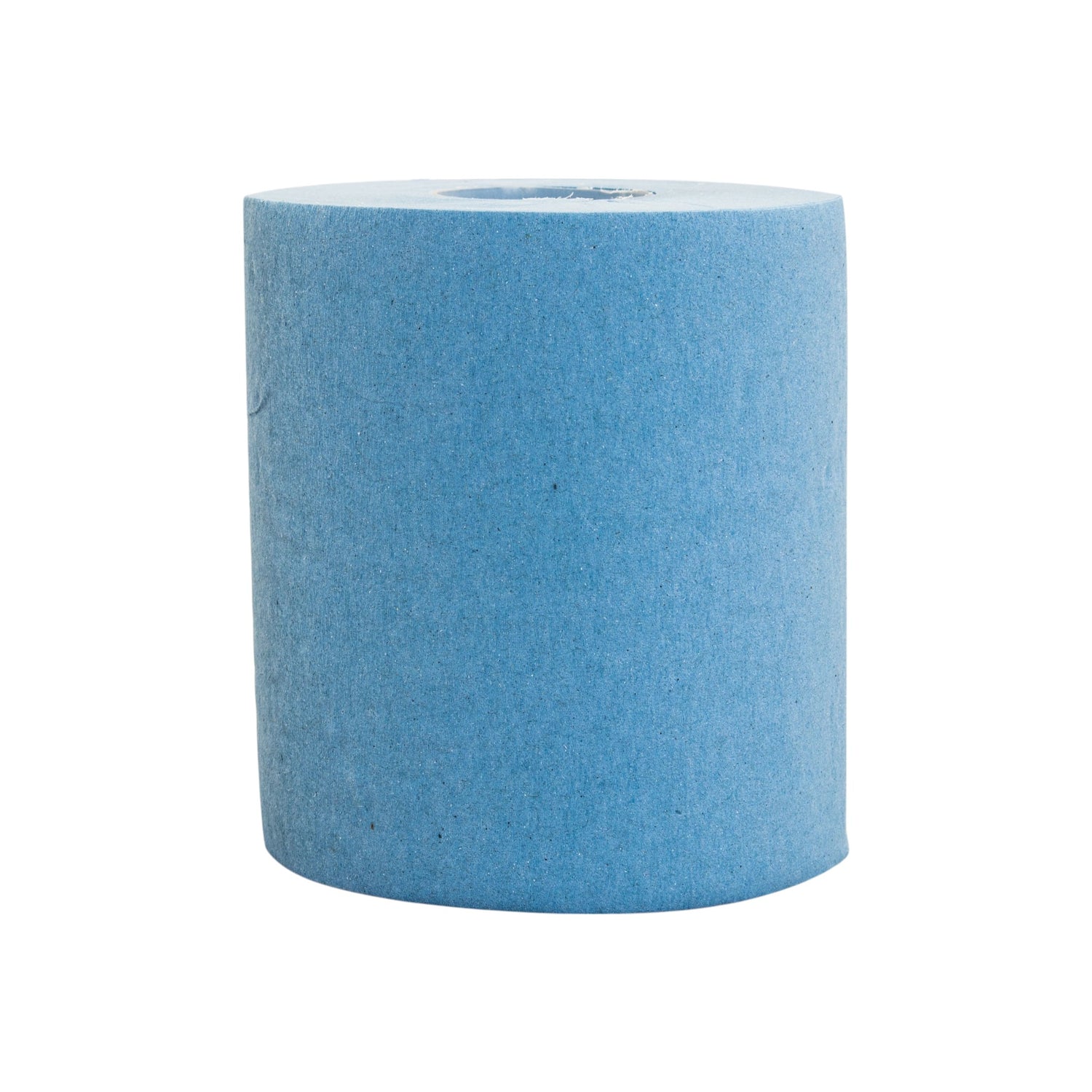 Crossfire Plaz-Dri Replacement Filter