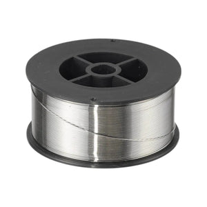 Stainless Steel